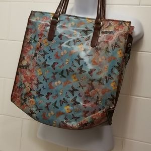 Fortuna Valentino bag